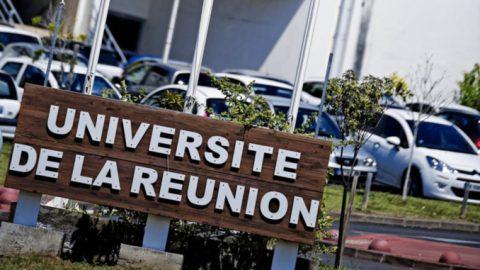 Election Université