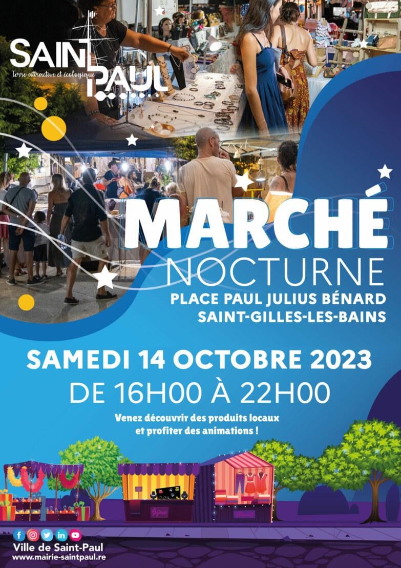 March Nocturne Du 14 Octobre 2023 march-nocturne-du-14-octobre-2023