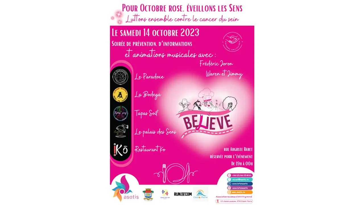 Octobre_Rose