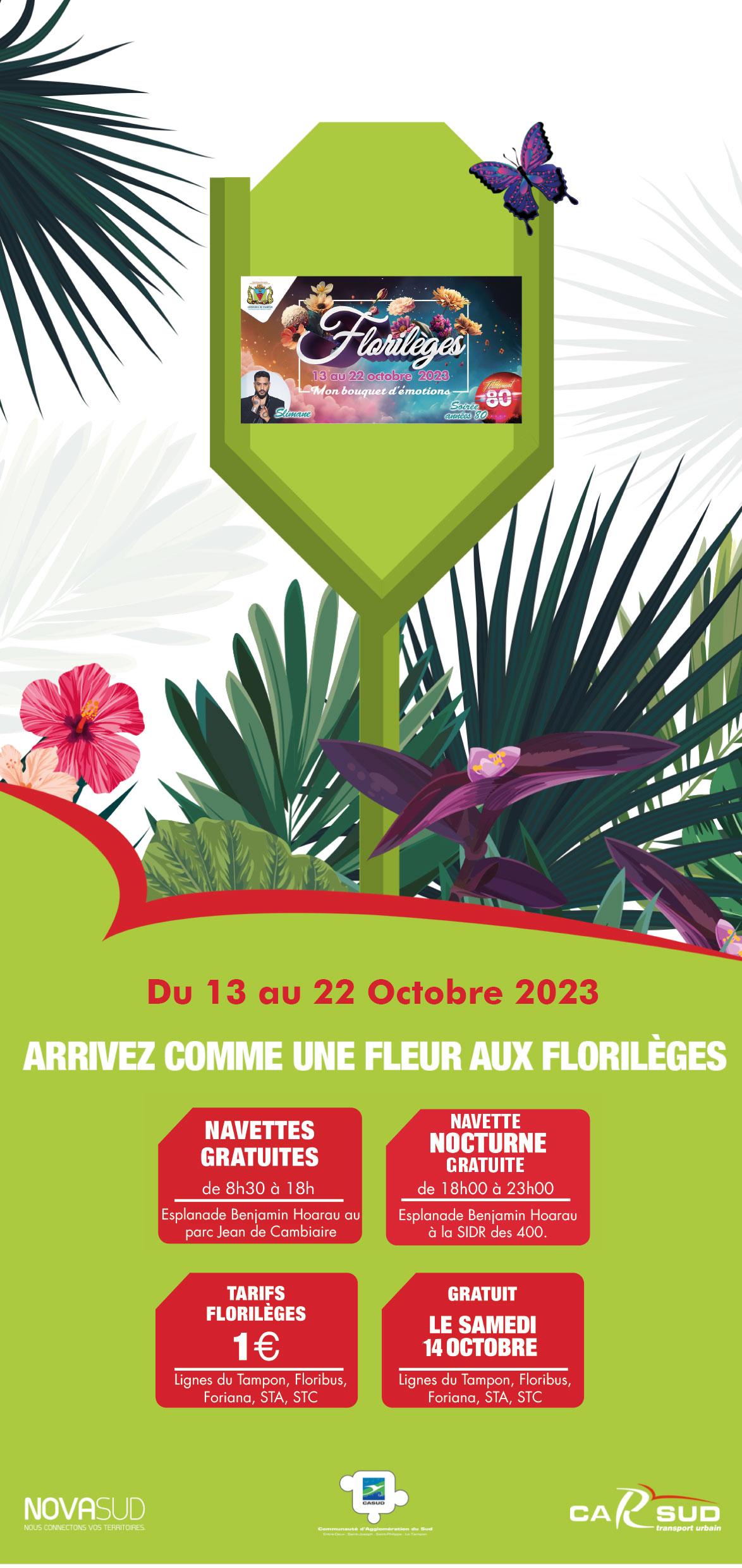 photo partenaire