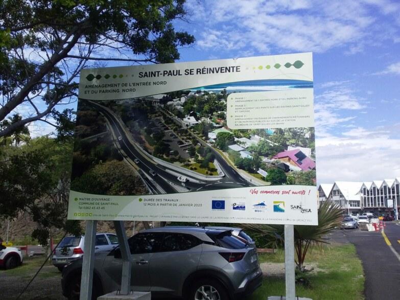 photo partenaire
