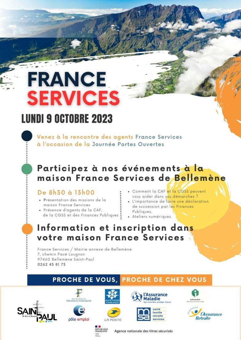 photo partenaire