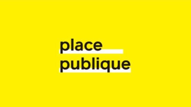 Plaque Publique annonce son ralliement à Ericka Bareigts pour ces municipales 2026.