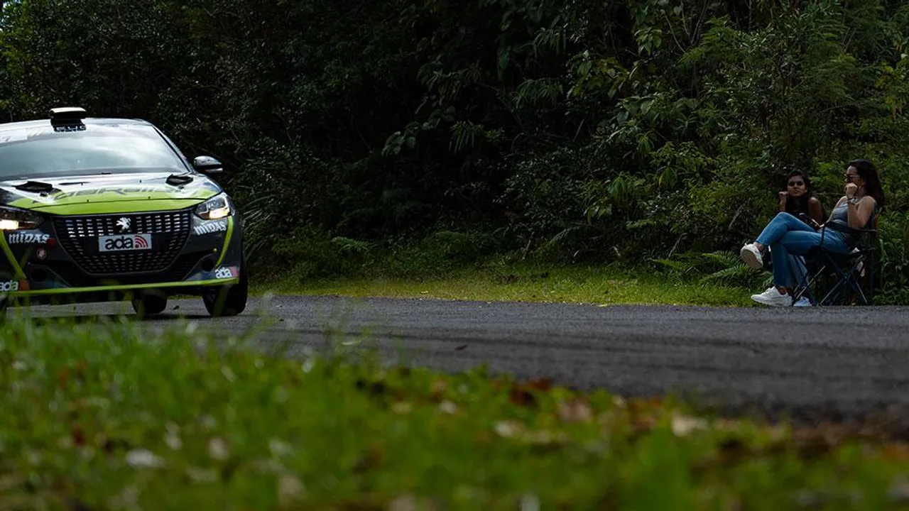 Rallye_21