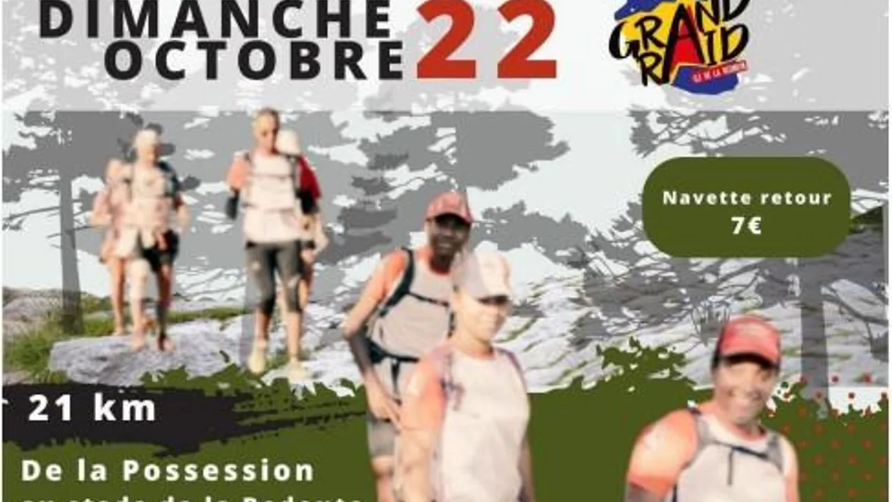 Capture d’écran 2023-10-04 101615