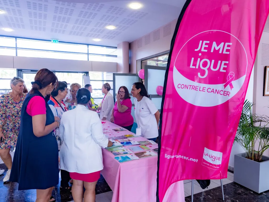 photo partenaire
