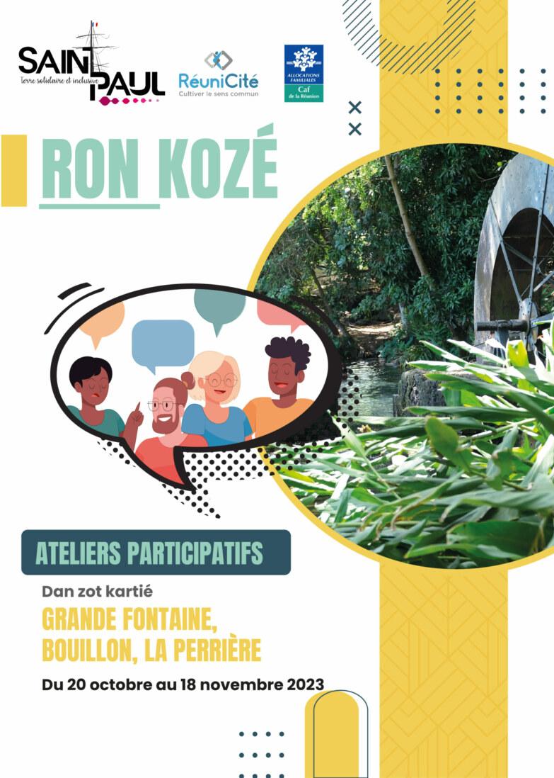 ROND-KOZE-AFF-Ateliers_Mesa-de-trabajo-1-scaled-783x1098