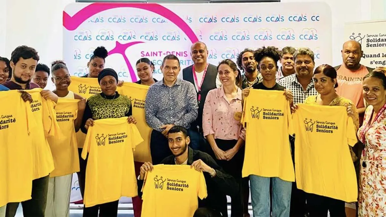 ccas saint-denis services civiques