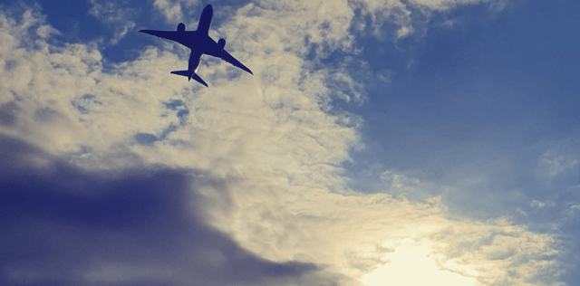 Intempéries : quelles indemnisations pour les billets d'avion ?