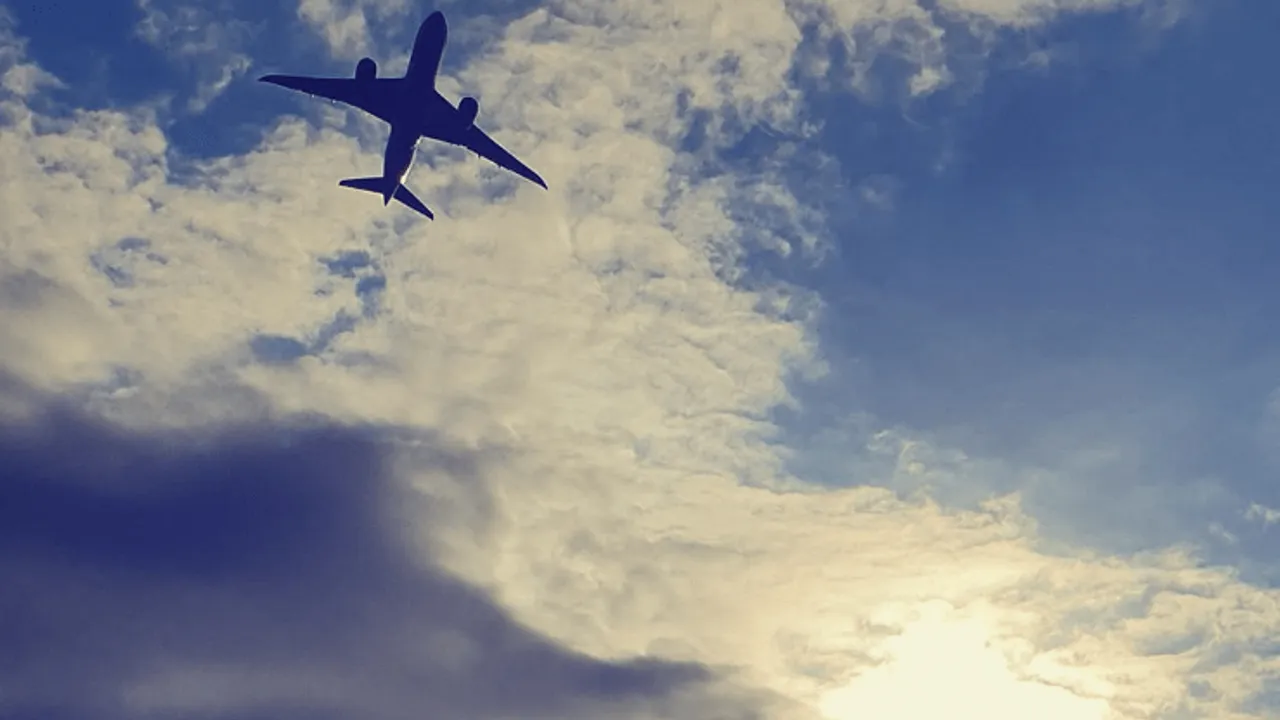 Intempéries : quelles indemnisations pour les billets d'avion ?