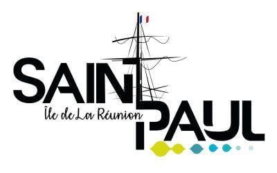 Ville de Saint-Paul : Avis de publicité
