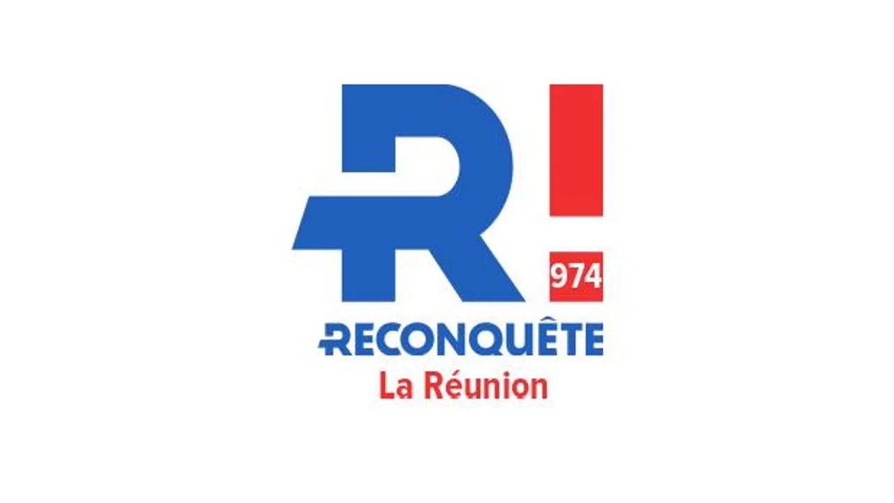 Reconquete