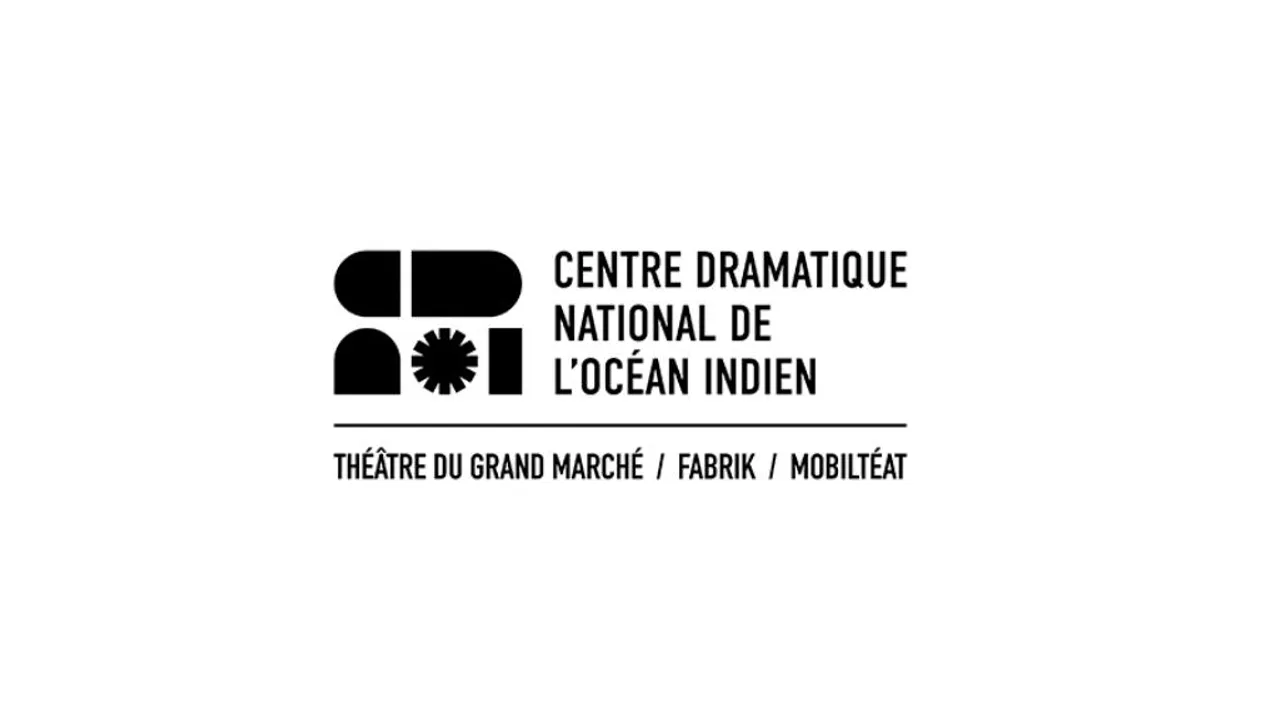 CDNOI Centre dramatique national de l'océan Indien