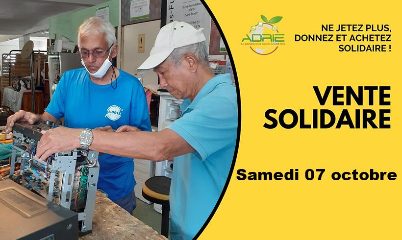 photo partenaire