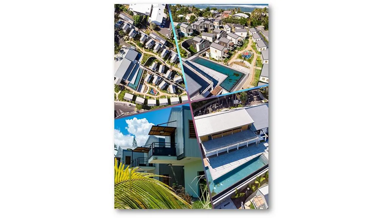 Village_Vacances