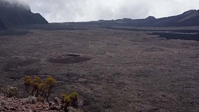volcan