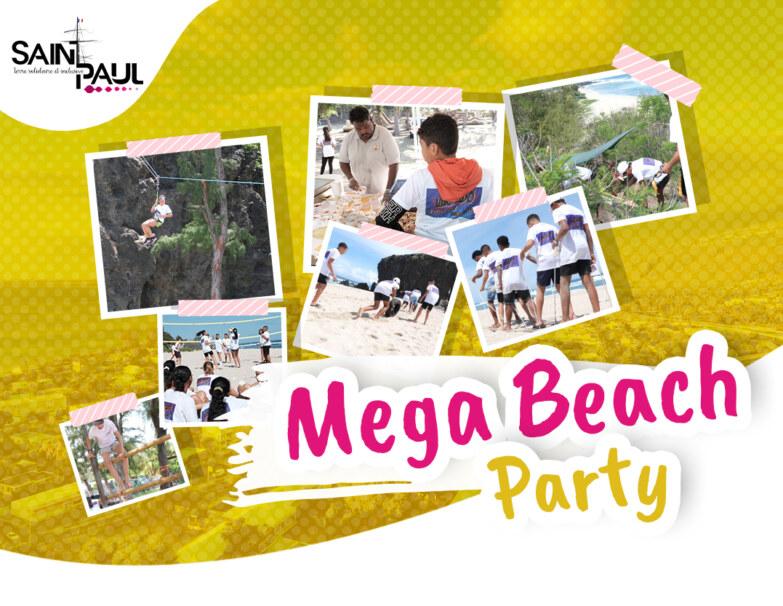 1080x1080-MEGA-BEACH2024-783x606