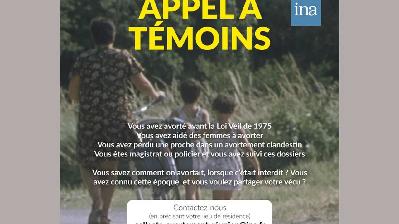Sans-titre-1