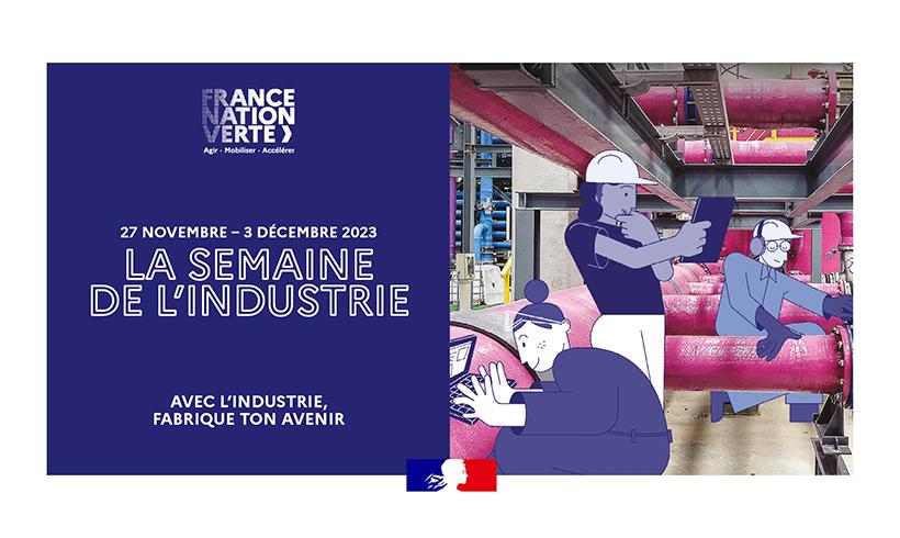 avisuel-semaine-industrie