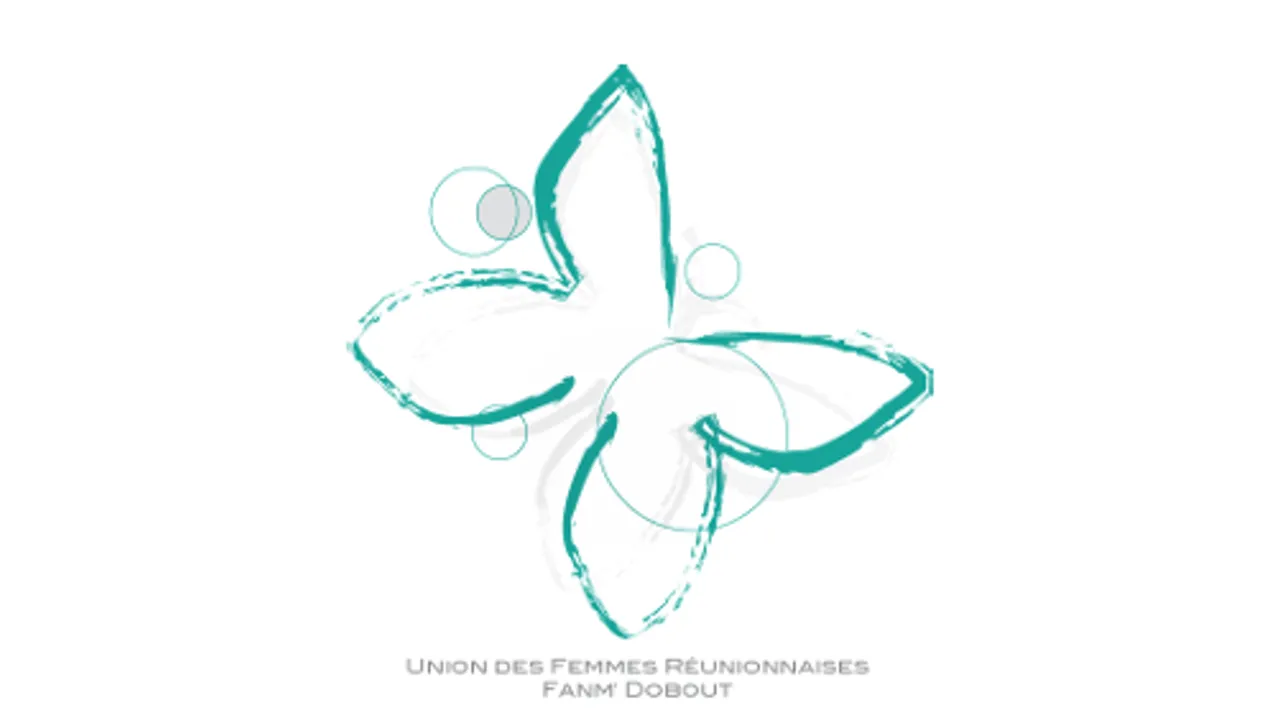 UFR - réaction Lyhanna
