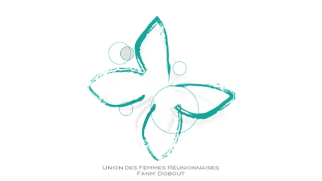 UFR - réaction Lyhanna
