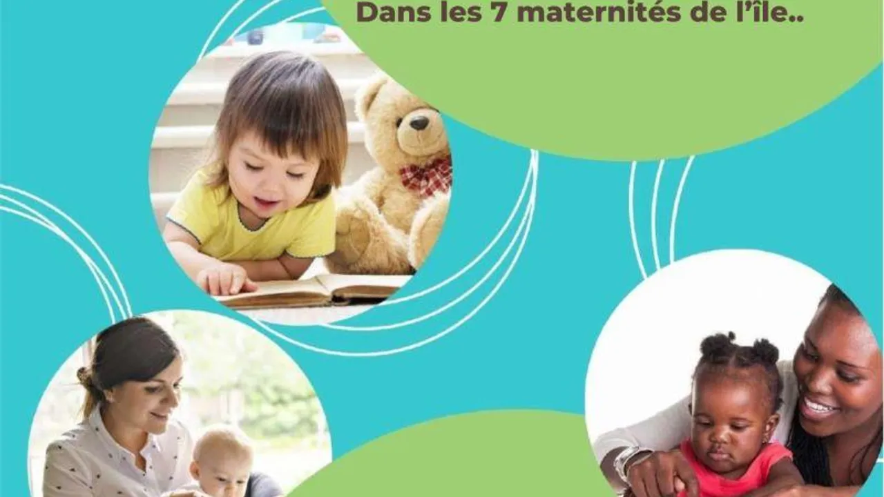 Bébé livre (2)