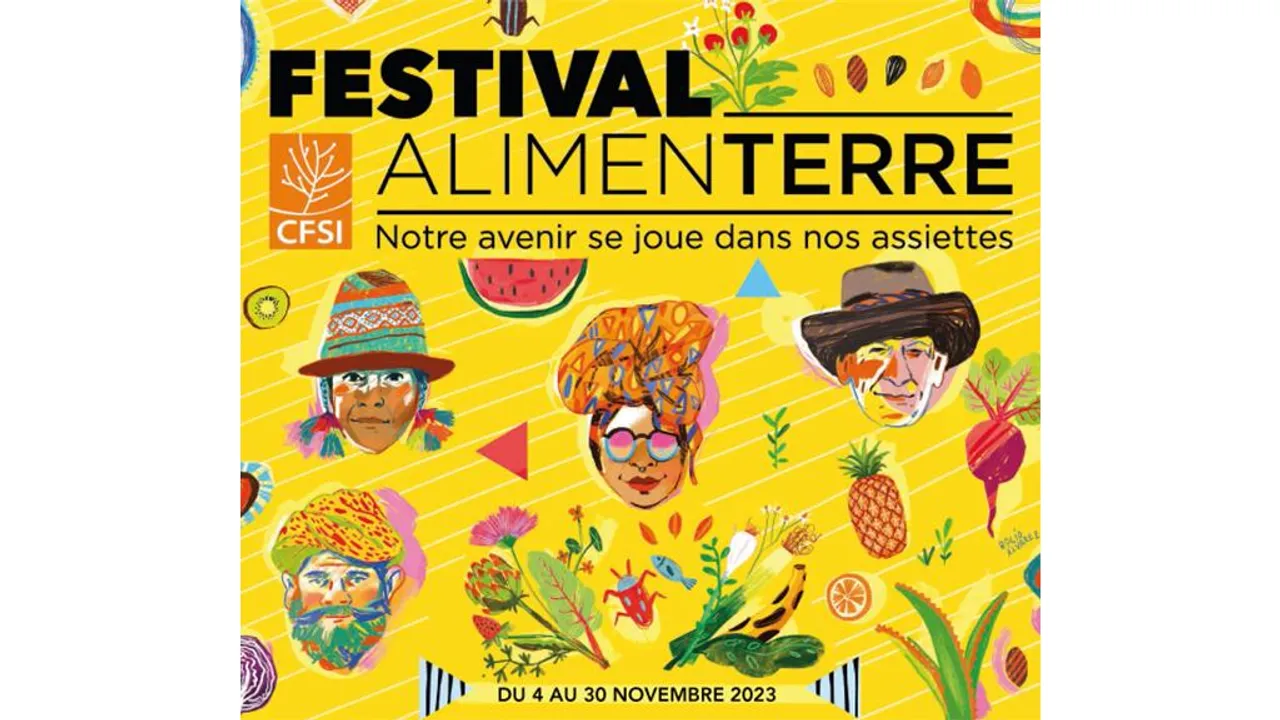 Festival Alimenterre copie