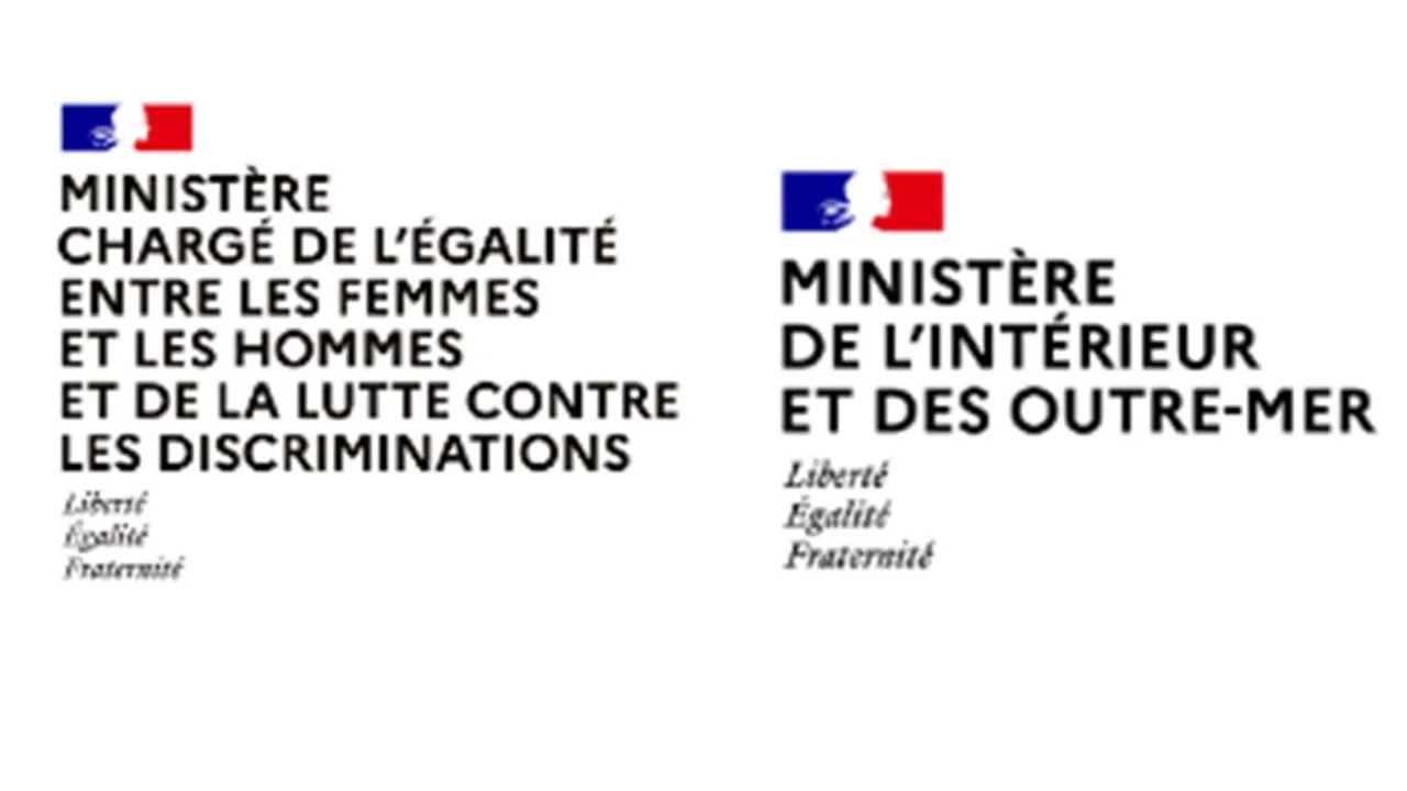 appel projet égalité homme femme