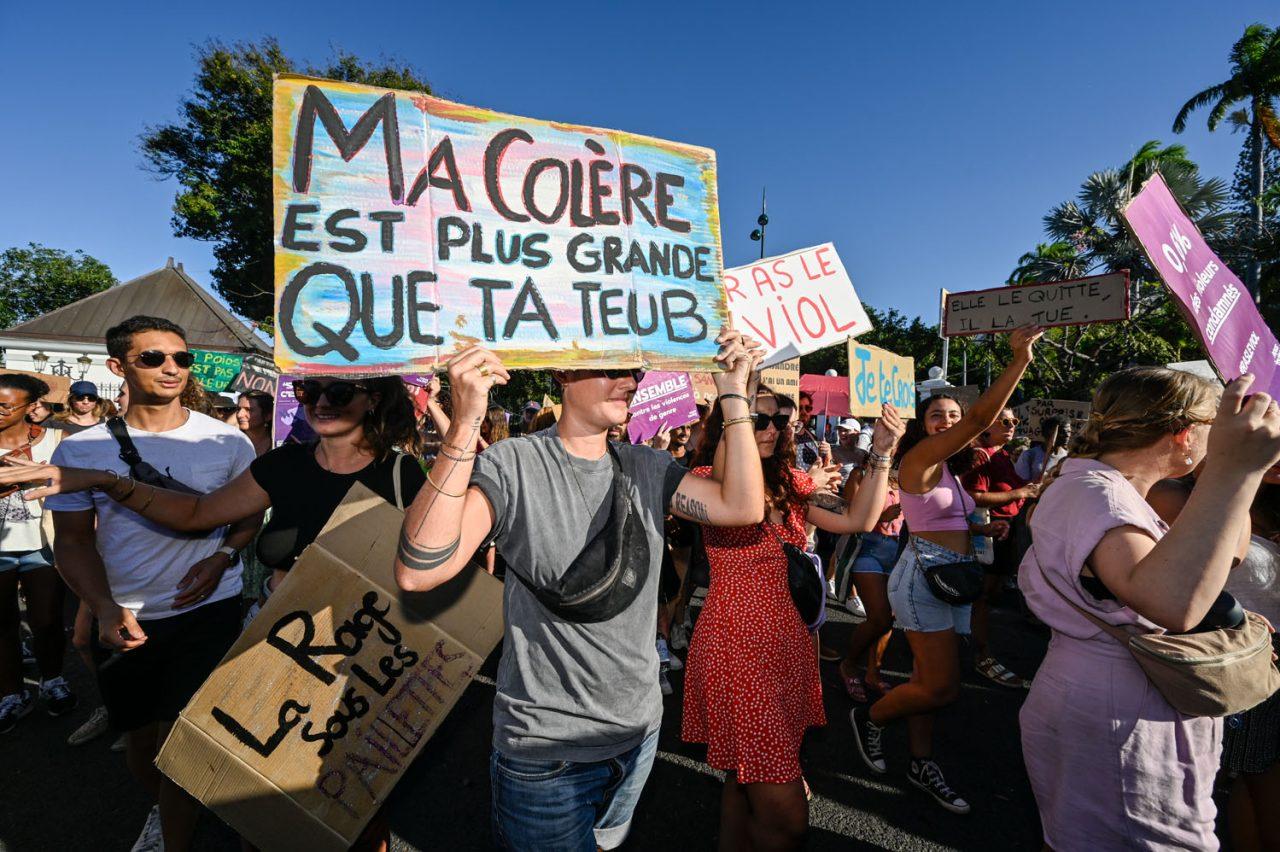 MANIF VIOLENCES FEMMES-18