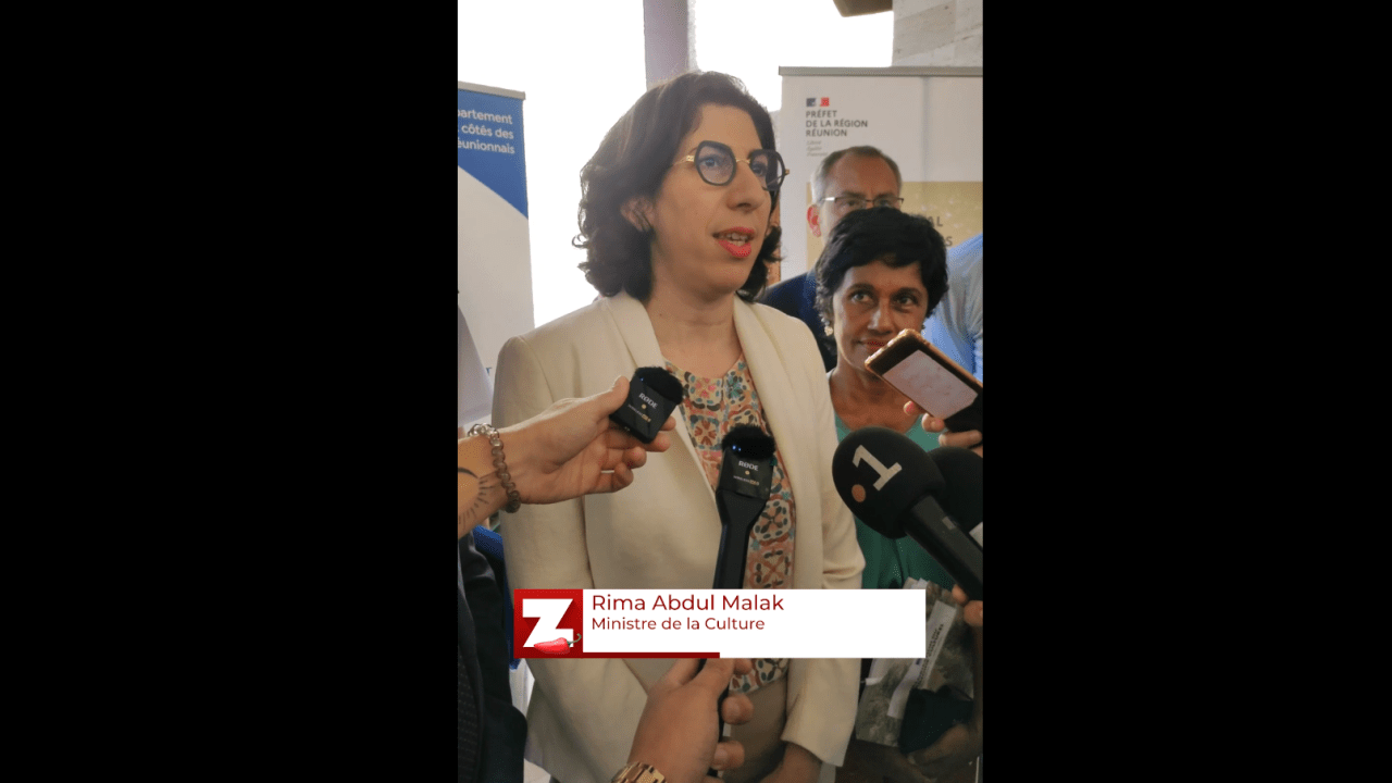 Capture d'écran 2023-11-29 172534