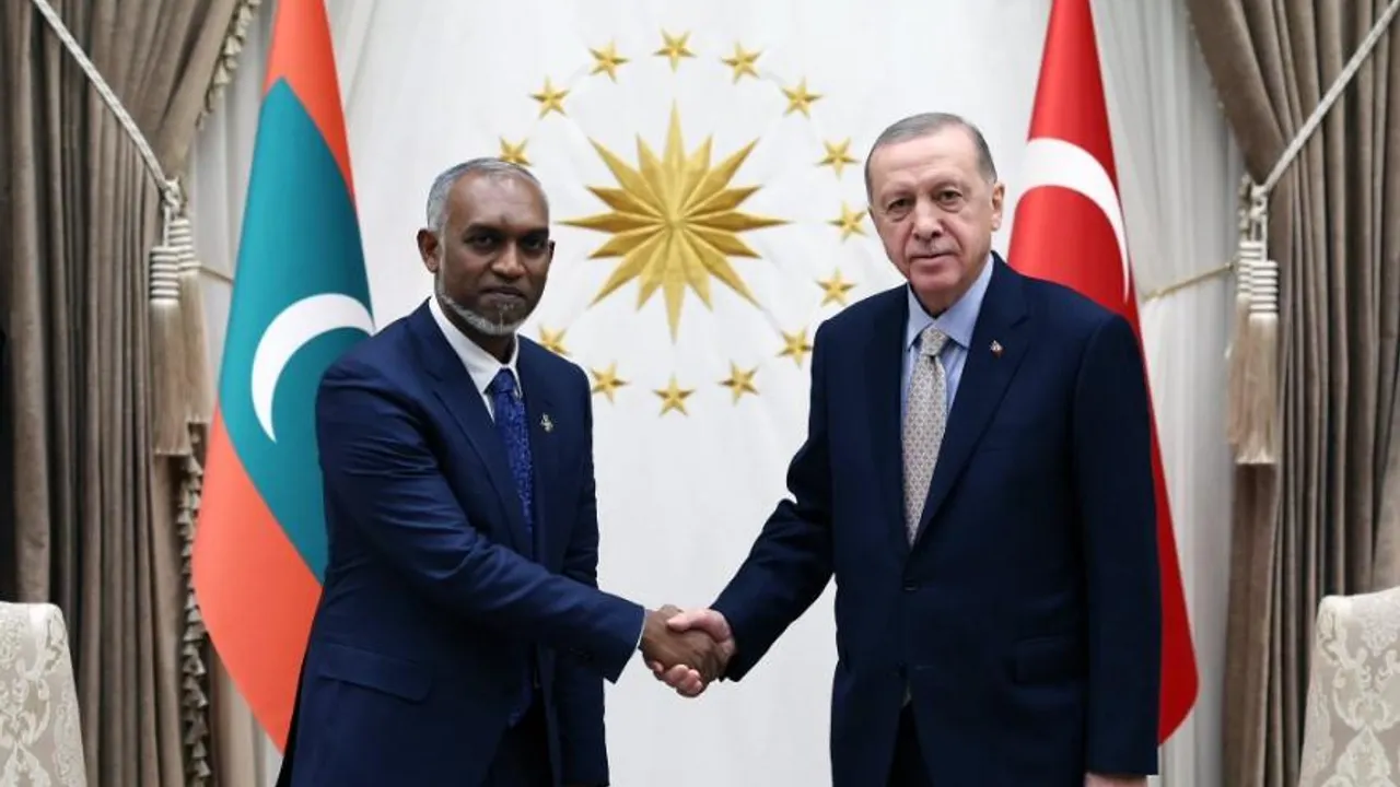 Erdogan 2023-11-29
