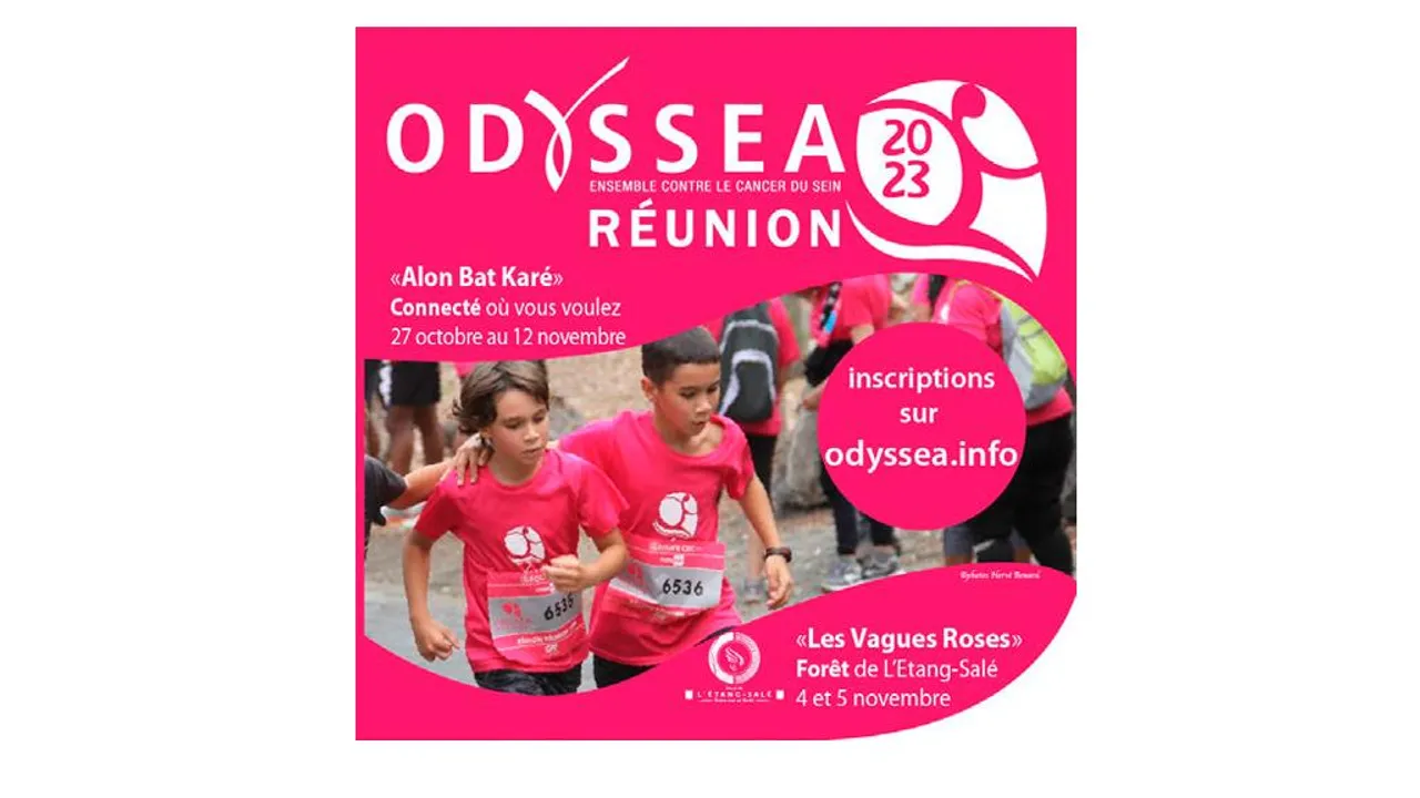 Odyssea_Reunion