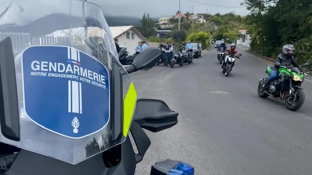 Photo contrôle cilaos 19112023