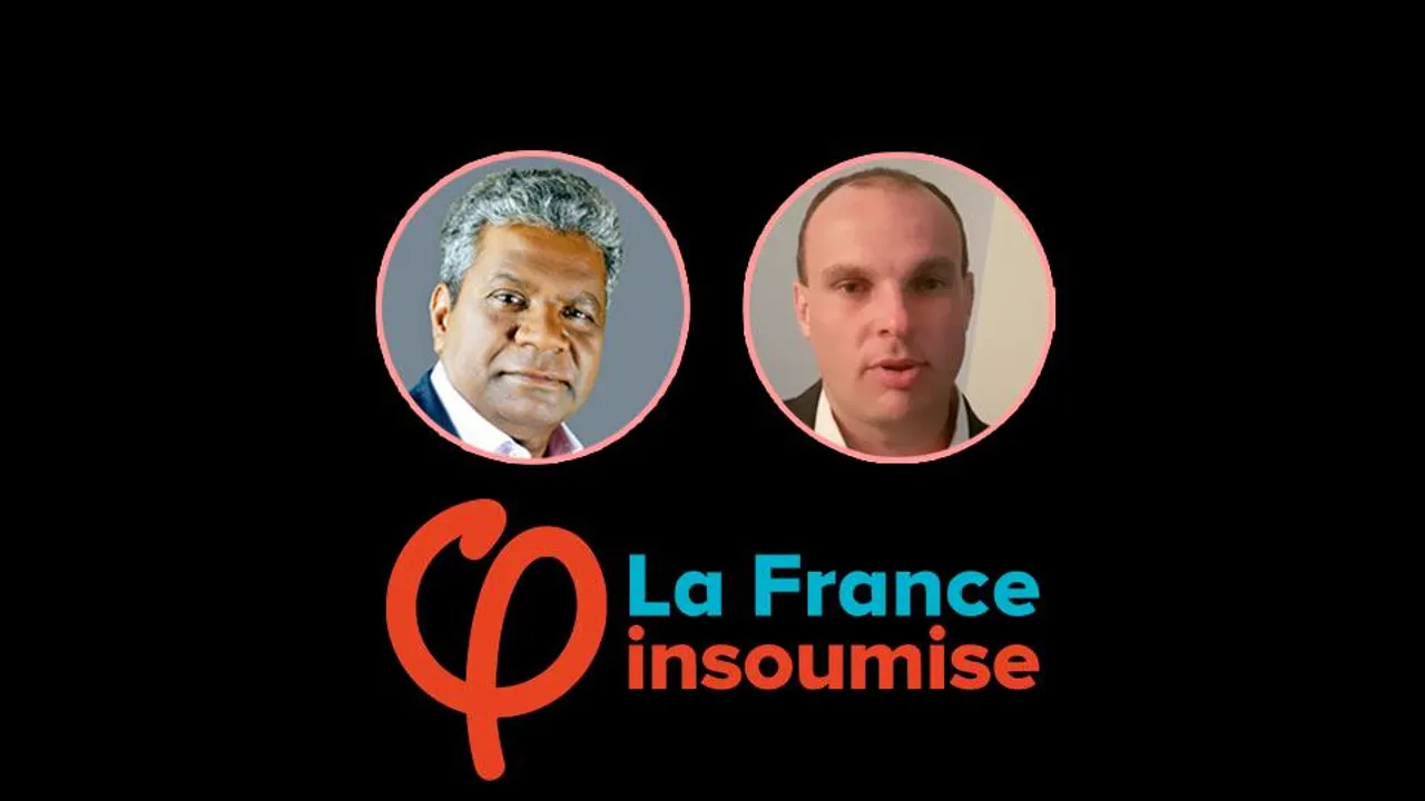 France_Insoumise