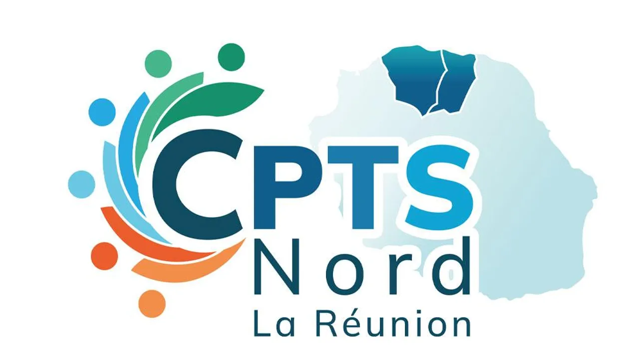 LOGO-cpts-nord