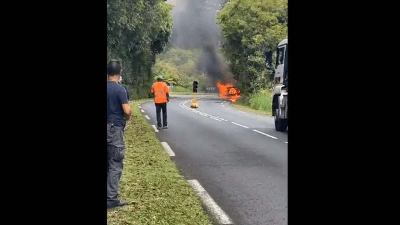 Capture d’écran 2023-11-15 094102