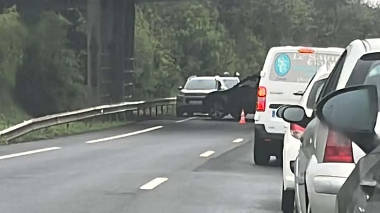 accident saint-pierre