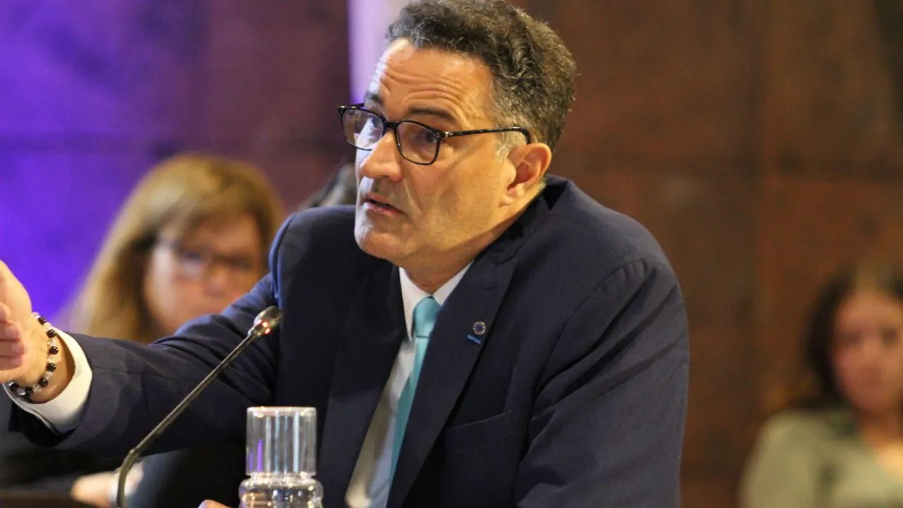 Stéphane Bijoux