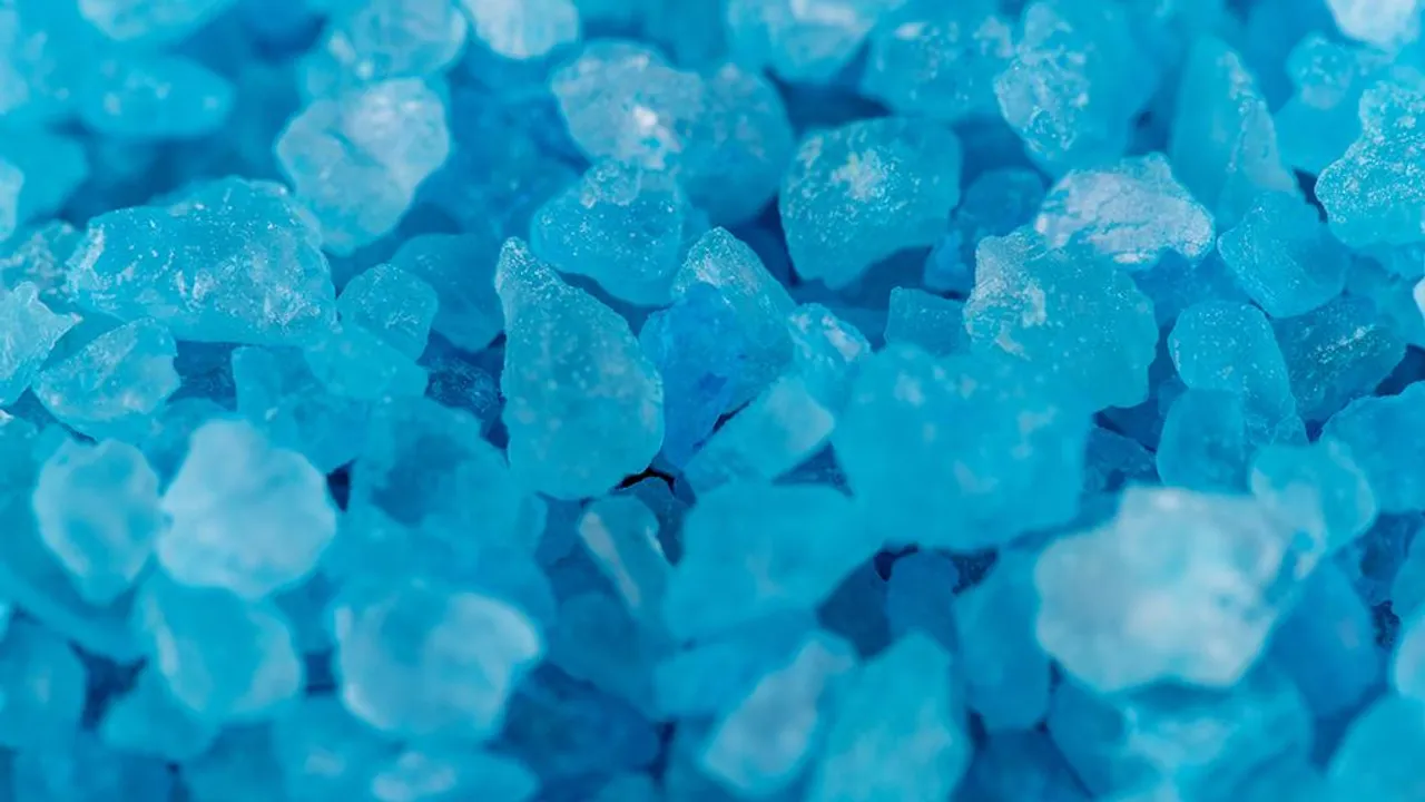 Crystal_Meth
