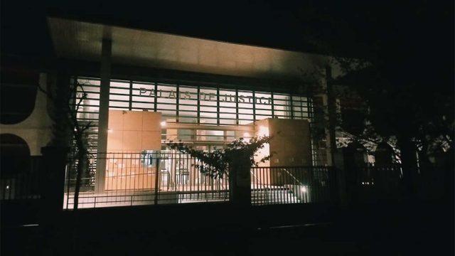 Abus de faiblesse présumé : une sœur accusée d’avoir spolié leur père