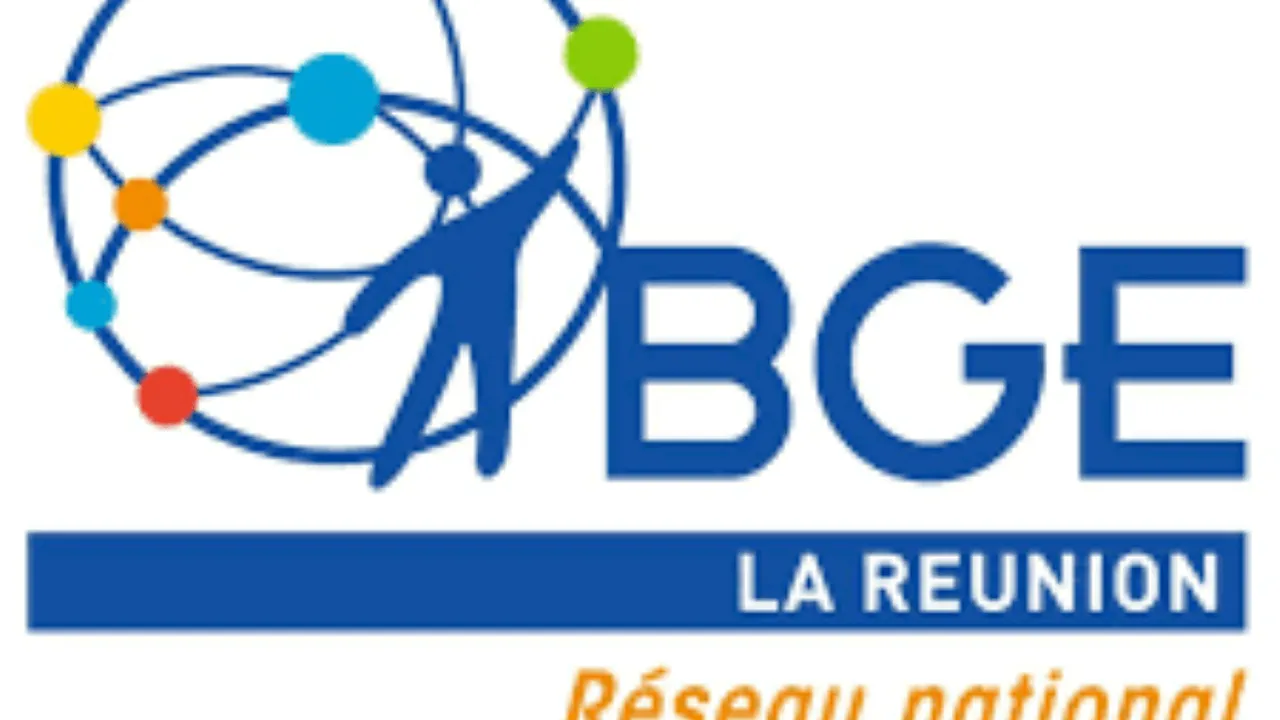 téléchargement (2)