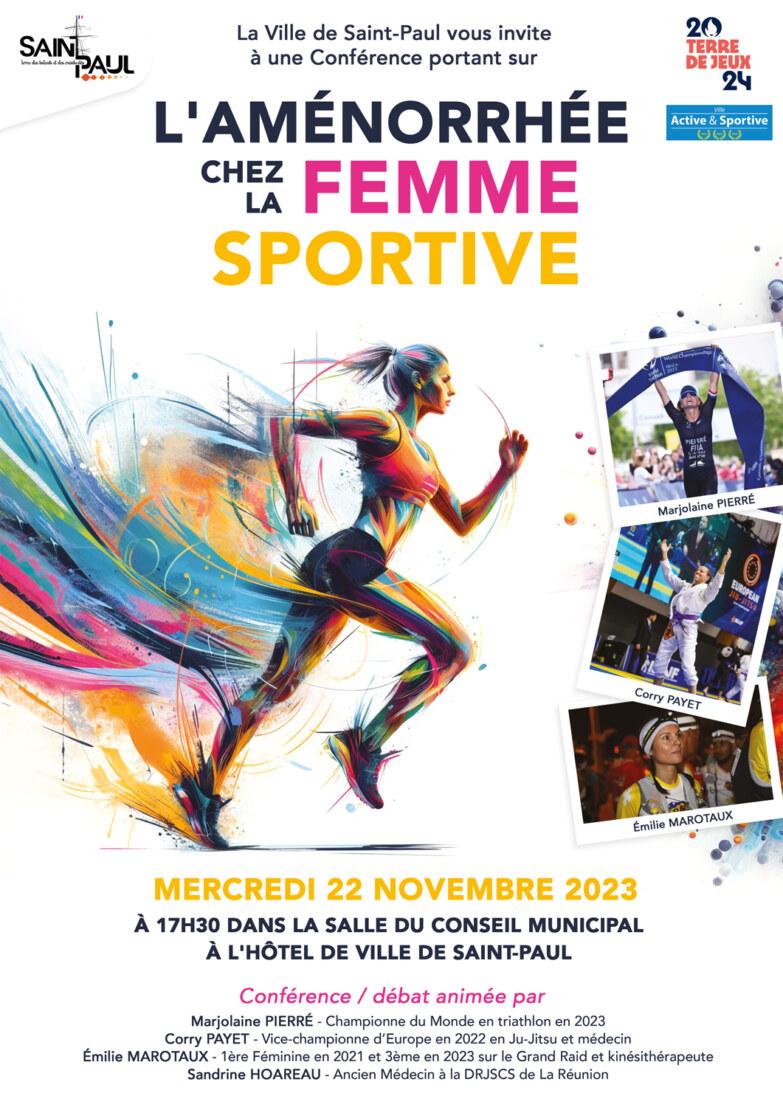 affiche-conference-sport-amenoree-783x1107