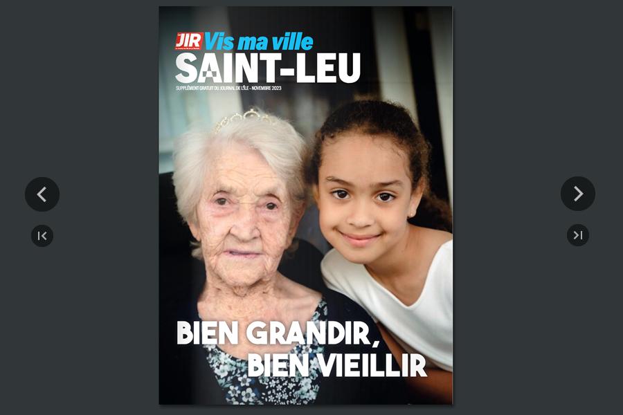 vis-ma-ville-saint-leu