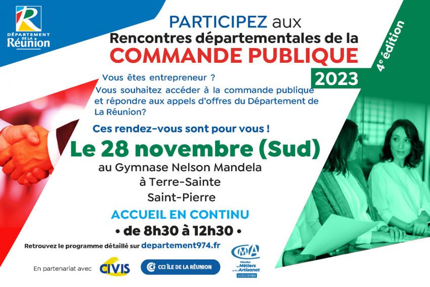 web-850x567-rdcp-28-nov-2023