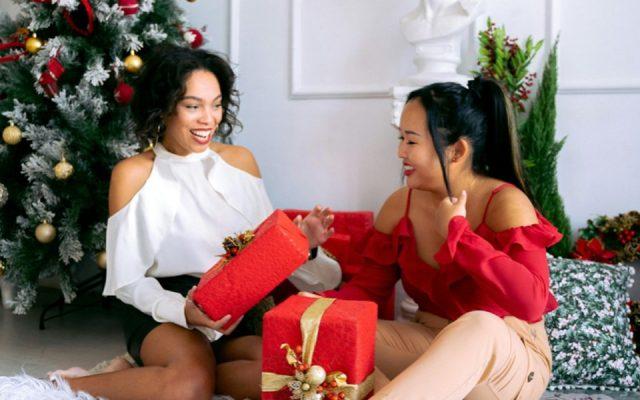 cadeaux