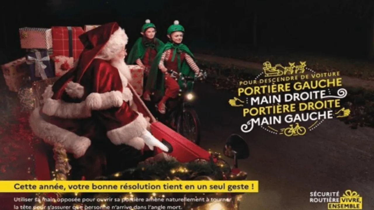 Capture d’écran 2023-12-28 155436