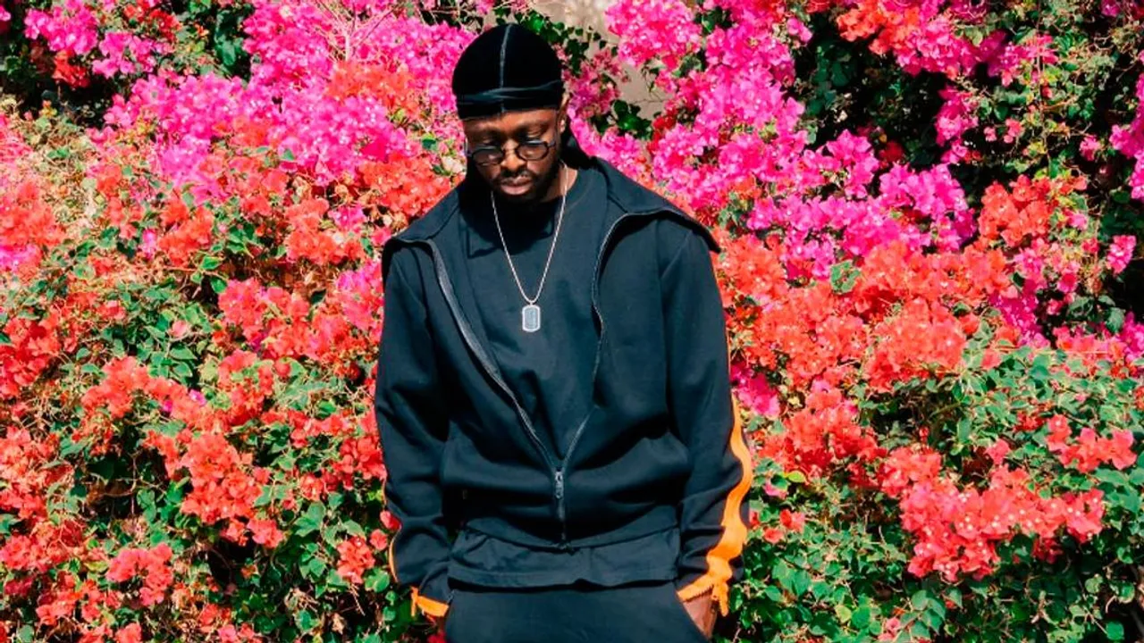 Dadju