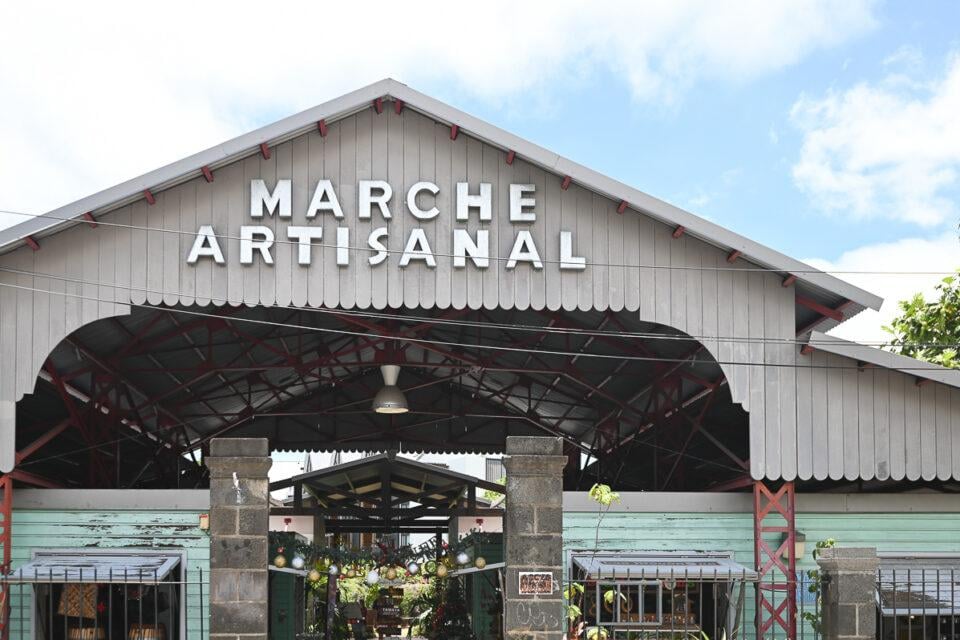 marche_artisanal-3672-960x640