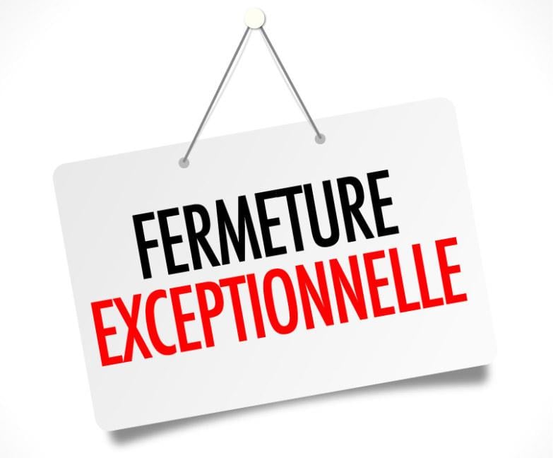 FermetureExceptionnelle-783x648-1