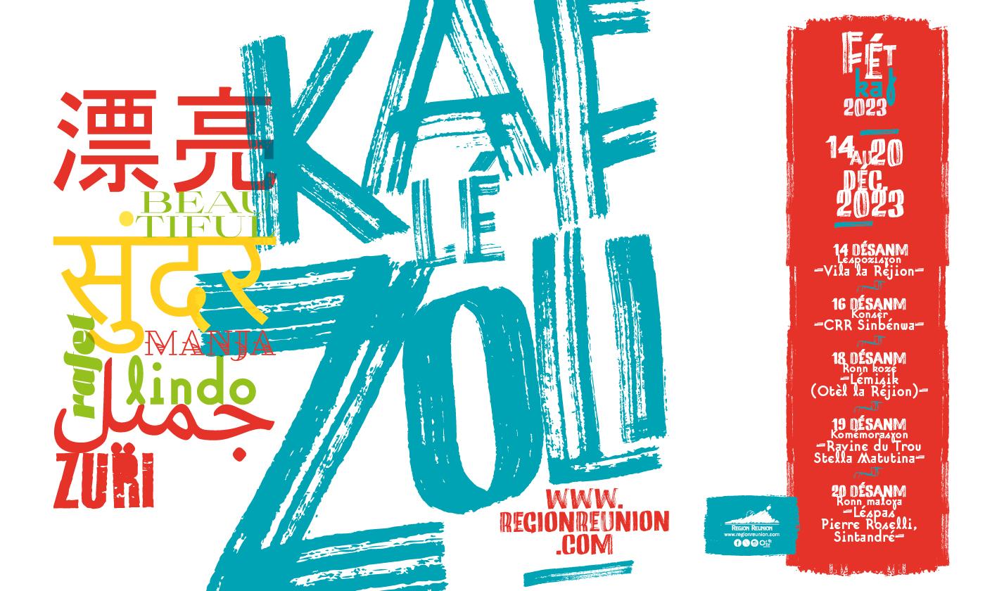 fet-kaf-2023-1400x840px